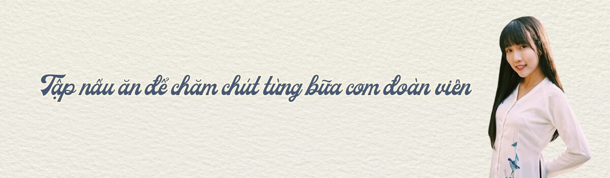 Diễn viên Thuỳ Dương tái hôn với chồng trẻ: “Ở tuổi của tôi, có bầu tự nhiên là một may mắn lớn nên chẳng có gì phải giấu” - 5