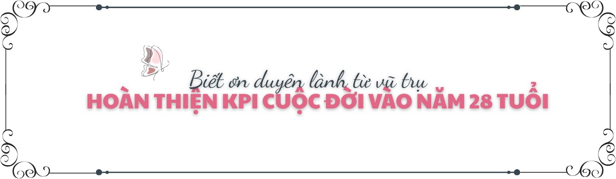 “Chân dài” Phạm Thư sau 3 tháng sinh con với chồng ngoài ngành: Muốn có 3-4 bé nếu sức khỏe cho phép - 2