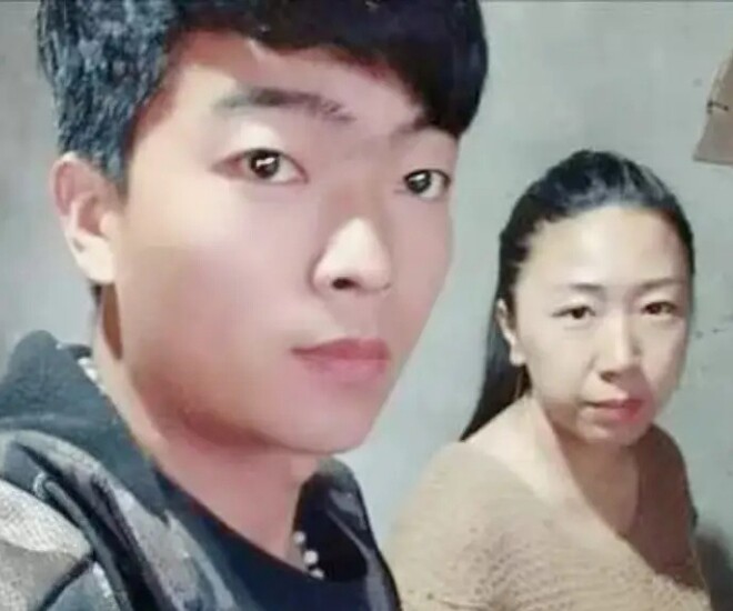 Cặp đôi lệch 14 tuổi lên kế hoạch sinh con chung.