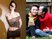 Bà bầu - Dàn “người tình” giàu đẹp của Hoài Linh: Người “thập tử nhất sinh” trên bàn đẻ, người 3 lần từ chối lời cầu hôn vì không muốn sinh con