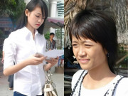 Bà bầu - Bố mẹ đặt tên vận vào số phận, cô bé đen thui dậy thì "lột xác" thành Á hậu, sống thử năm 19 tuổi giờ lộ dấu hiệu mang bầu