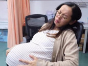 Bà bầu - Chảy máu vùng kín 10 ngày liên tục, cô gái 16 tuổi khiến bác sĩ tá hoả khi siêu âm, suýt mất mạng