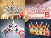 Bà bầu - Trắc nghiệm tâm lý: Sau sinh, tình cảm vợ chồng bạn sẽ thay đổi như thế nào?