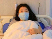 Bà bầu - Cô gái 19 tuổi không giấy tờ tùy thân nhập viện đẻ con rồi bỏ lại đứa trẻ, bác sĩ thương cảm nhận nuôi và bi kịch xảy ra