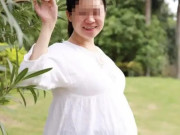 Bà bầu - Thai phụ 23 tuổi qua đời thương tâm vì sai lầm tai hại của mẹ chồng, phản ứng của người chồng gây phẫn nộ