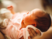 Bà bầu - Người đàn ông 48 tuổi có gần 200 đứa con, xây 35 biệt thự để nuôi dưỡng