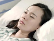 Bà bầu - Vợ trượt chân sảy thai ở tháng thứ 7, chồng giận dữ đòi ly hôn, 2 tháng sau cô phát hiện đứa trẻ vẫn còn sống