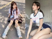 Gái xinh Hà Nội sở hữu bàn tay vàng hái ra tiền từ năm lớp 10, giờ làm MC nhà đài, 29 tuổi trữ trứng sinh con