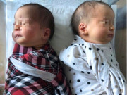 Bà bầu - Xét nghiệm ADN phát hiện 2 con sinh đôi khác cha, cô gái trẻ tá hoả nhớ lại đêm định mệnh