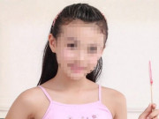 Bà bầu - Con gái 8 tuổi nhập viện vì chảy máu vùng kín nhiều ngày, kết quả siêu âm khiến mẹ ân hận