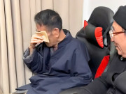 Bà bầu - Cụ U80 lấy người giúp việc kém 43 tuổi, ngày vợ sinh, ông chết lặng trước sự thật về đứa bé