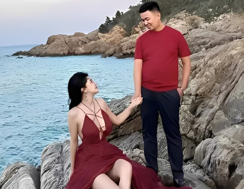 Ngoài trồng trọt, chăn nuôi, người đẹp còn livestream bán nông sản, sắp tới sẽ mở tiệm bánh.