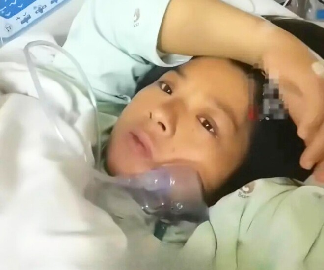 Blogger nổi tiếng chọn làm IVF sau nhiều năm hiếm muộn.