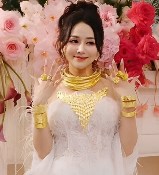 Sinh con sau đám cưới dát vàng, nữ thần phim học đường Việt gây choáng với body nảy nở tôn vòng 1 căng tràn - 6