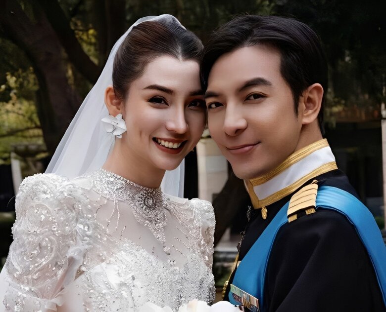 Thương vợ amp;#34;thập tử nhất sinhamp;#34; trên bàn đẻ, soái ca 70 triệu người theo dõi đến viện triệt sản nhận bão tim - 2