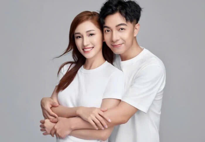 Quyết định của ông bố 3 con nhận nhiều bình luận ấm áp, ngưỡng mộ từ cộng đồng mạng.