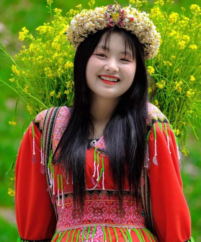 Tình trạng đáng lo của bé Phúng Phính khi đang mang bầu: Tinh thần bất ổn, gặp nhiều vấn đề sức khỏe - 5