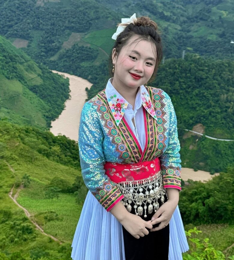 Tình trạng đáng lo của bé Phúng Phính khi đang mang bầu: Tinh thần bất ổn, gặp nhiều vấn đề sức khỏe - 3