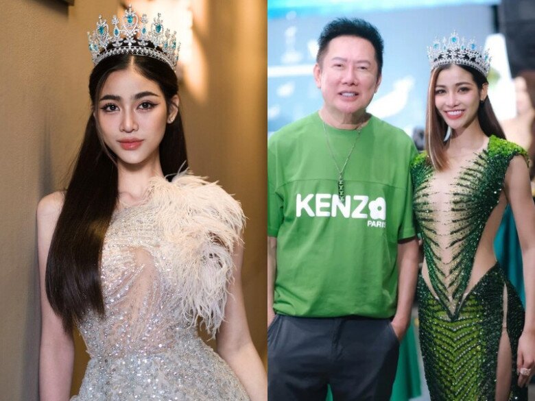 Tình trạng hiện tại của hoa hậu 10X bị tước vương miện vì mang bầu: Đã sinh con, body sau sinh gây “nhức mắt” - 5