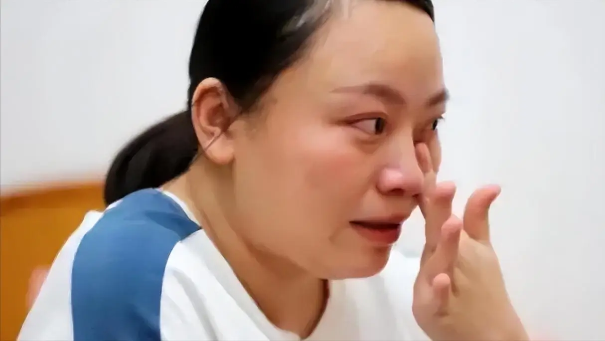 Vay 800 triệu làm IVF, đến ngày sinh con, ngoại hình của bé khiến bố mẹ chết lặng - 3