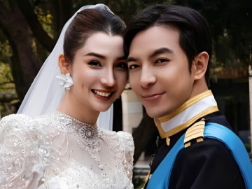 Thương vợ thập tử nhất sinh trên bàn đẻ, soái ca 70 triệu người theo dõi đến viện triệt sản nhận...