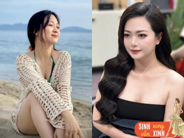 Bộ ba phim Phía trước là bầu trời: Kiều Anh chia tay bạn trai thì phát hiện có bầu, Nguyệt "thảo mai" sinh 2 con