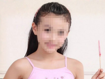 Bà bầu - Con gái 8 tuổi nhập viện vì chảy máu vùng kín nhiều ngày, kết quả siêu âm khiến mẹ ân hận