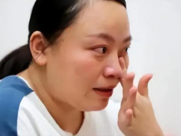 Bà bầu - Vay 800 triệu làm IVF, đến ngày sinh con, ngoại hình của bé khiến bố mẹ chết lặng