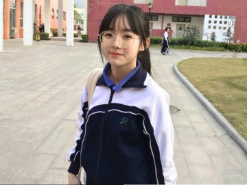 Bà bầu - Con gái 18 tuổi mang thai khi đang đi học, bố mẹ tức giận nhốt con dưới hầm suốt 5 năm