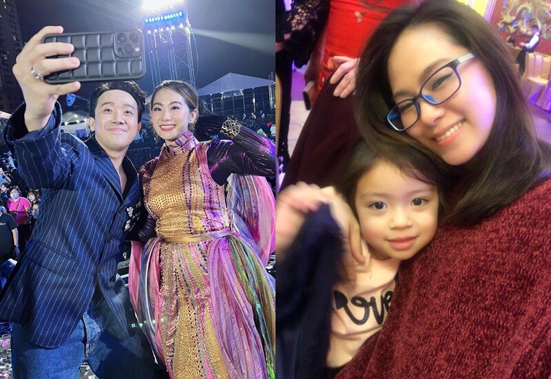 Sự thành công của người mẹ trên con đường học hành không chỉ là tấm gương để con noi theo, mà còn trở thành niềm tự hào âm thầm giúp con thêm động lực cố gắng và tin vào giá trị của tri thức.