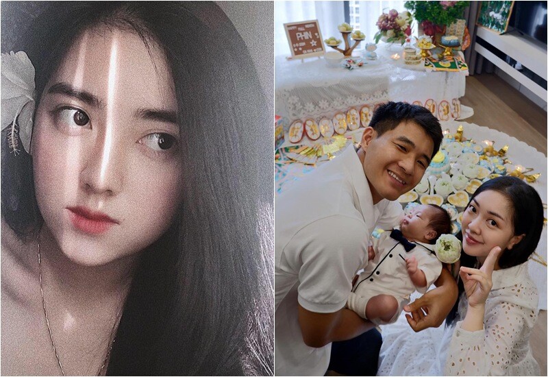 Chăm sóc và nuôi dạy con cái là khoảng thời gian dài và vất vả khiến không ít người mẹ luôn cảm thấy mệt mỏi, không còn thời gian cho chính bản thân mình.