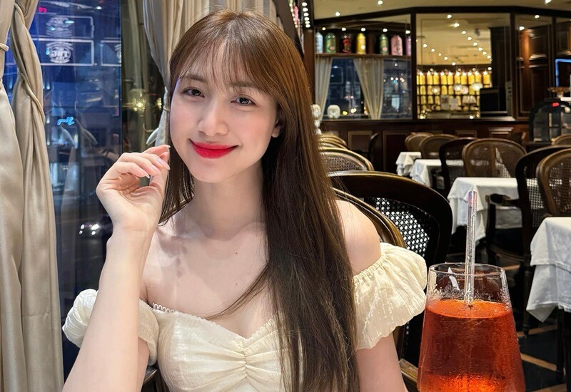 Làm mẹ đơn thân giúp người phụ nữ trở nên mạnh mẽ, kiên cường hơn bao giờ hết. Chính nghị lực ấy đã giúp họ vượt qua mọi sóng gió và gặt hái nhiều thành công trong cuộc sống.