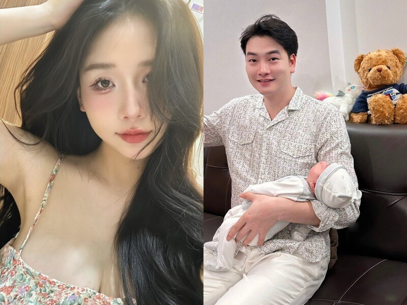 Nếu như trước đây, phụ nữ sau sinh thường được gắn với hình ảnh xuống sắc, mệt mỏi vì chăm con và thiếu ngủ, thì giờ đây, nhiều bà mẹ trẻ lại khiến người khác phải thốt lên: “Gái một con trông mòn con mắt!”.