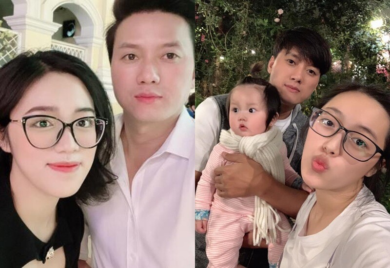 Làm mẹ lần đầu khi mới ở độ 18, 20 tuổi là áp lực của không ít người phụ nữ. Bởi lúc này, những kiến thức, kinh nghiệm chăm sóc trẻ nhỏ còn chưa có, sự nghiệp lại càng dở dang.