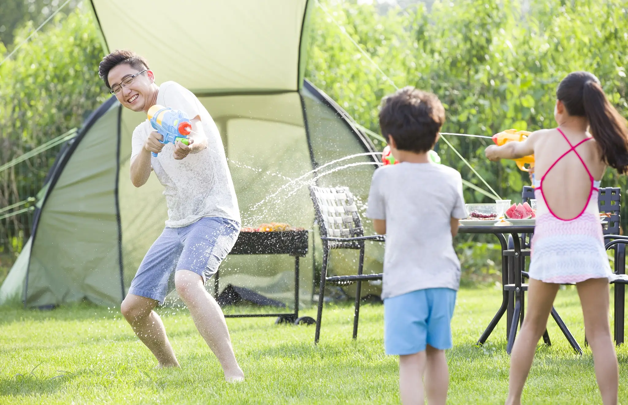Con trai ngày càng khác thường phải điều trị tâm lý, bác sĩ chỉ ra nguyên do là từ thói quen sai lầm của mẹ - 5