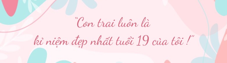 Diễn viên Quỳnh Lương: amp;#34;Tôi chăm con gần như 100%, việc khác để chồng loamp;#34; - 3
