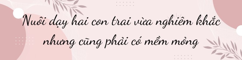 3 năm sinh 2 con, Chúng Huyền Thanh từng vừa ăn vừa bế con nay nhàn nhã, U30 đẹp nóng bỏng ai cũng mê - 10