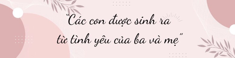 3 năm sinh 2 con, Chúng Huyền Thanh từng vừa ăn vừa bế con nay nhàn nhã, U30 đẹp nóng bỏng ai cũng mê - 14