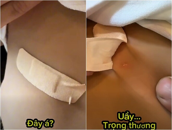 BTV đông con nhất VTV Quang Minh khóc mếu vì sở thích quá tốn kém của con, hội phụ huynh bình luận amp;#34;Hóa ra trẻ con nào cũng thế!amp;#34; - 3