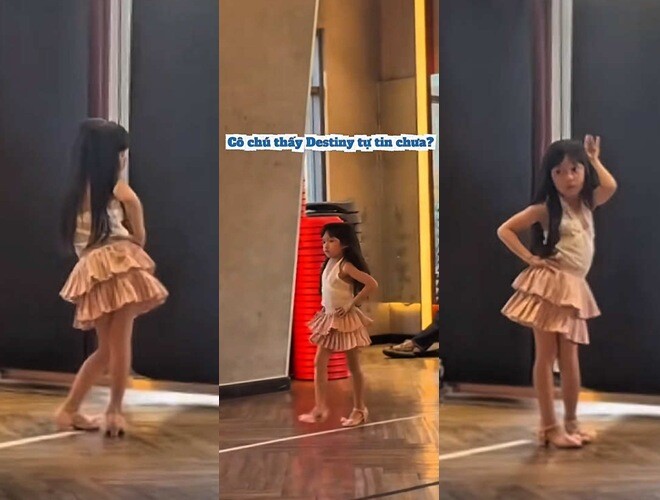 Nhận bình luận kém duyên khi đăng clip về con gái, Trường Giang Nhã Phương chẳng cần lên tiếng đã có cả chục người bênh - 4