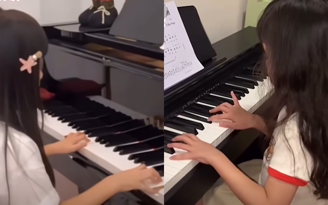 Nhận bình luận kém duyên khi đăng clip về con gái, Trường Giang Nhã Phương chẳng cần lên tiếng đã có cả chục người bênh - 3