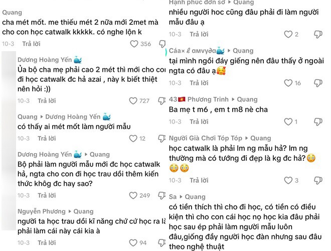 Nhận bình luận kém duyên khi đăng clip về con gái, Trường Giang Nhã Phương chẳng cần lên tiếng đã có cả chục người bênh - 5