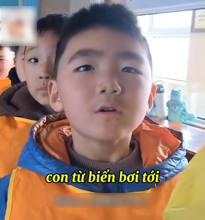 amp;#34;Con sinh ra từ đâu?amp;#34; - 1001 câu trả lời của học sinh mẫu giáo khiến ai cũng phì cười, bé cuối cùng chuẩn nhất - 3