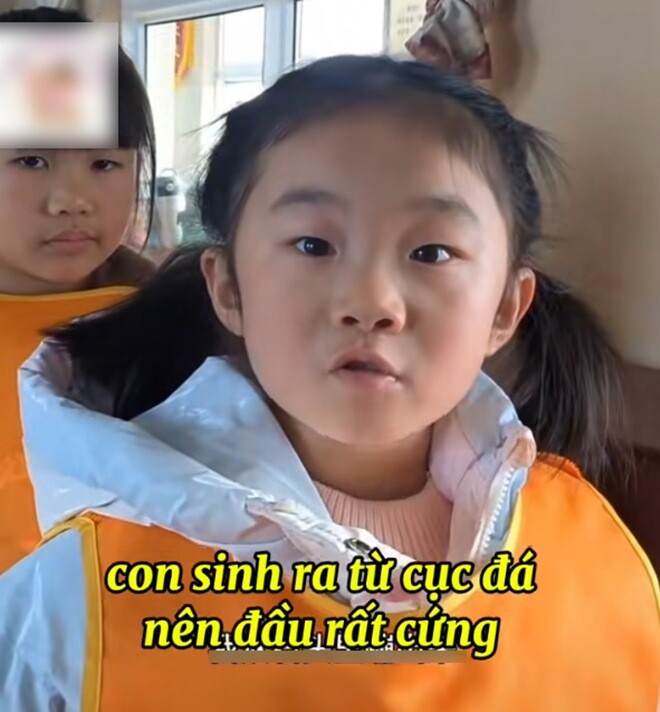 amp;#34;Con sinh ra từ đâu?amp;#34; - 1001 câu trả lời của học sinh mẫu giáo khiến ai cũng phì cười, bé cuối cùng chuẩn nhất - 10