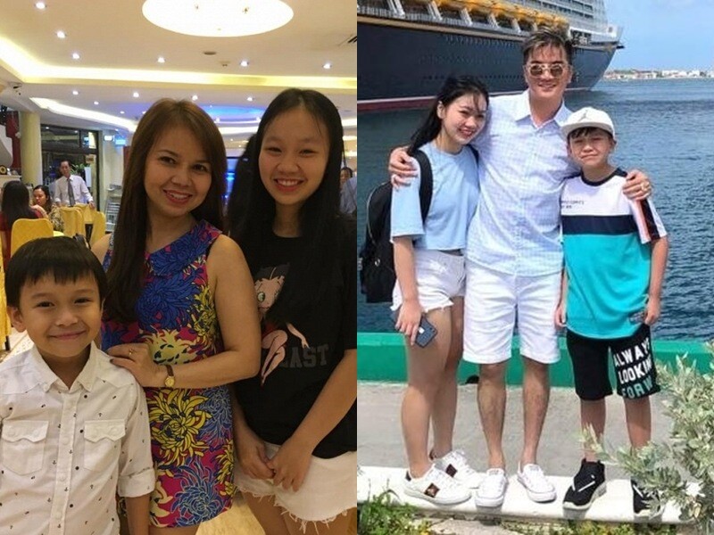 Khi trẻ bước vào giai đoạn trưởng thành, đặc biệt là các cô gái, sự quan tâm đến ngoại hình và việc chăm chút diện mạo trở nên rõ rệt hơn bao giờ hết. Đây là thời điểm các con bắt đầu hình thành ý thức về bản thân, muốn thể hiện cá tính và tìm kiếm sự tự tin.