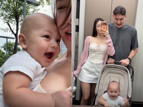 Thủ môn lương 400 triệu/tháng Đặng Văn Lâm thuê giúp việc chỉ cần 1 tiêu chí, nhìn mức lương nhiều người xin ứng tuyển