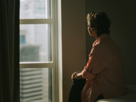 Tôi thà sống cô độc chứ không bao giờ chọn thuê giúp việc, vào viện dưỡng lão hay sống chung với con