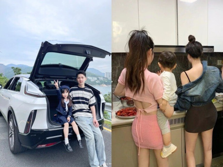 Ông bố HN tuyển giúp việc lương 10 triệu/tháng, yêu cầu như tìm hoa hậu: Người vừa không béo, không mùi cơ thể