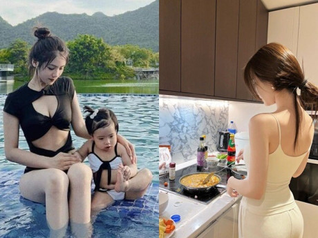 Mẹ Hà Nội tuyển giúp việc lương 20 triệu/tháng gây tranh cãi khi đưa ra yêu cầu