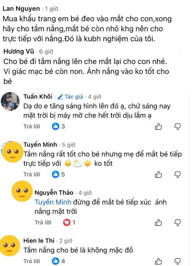 Hoa hậu Hamp;#39;Hen Niê bị bắt lỗi chăm con sơ sinh, chồng đạo diễn phải vội vào trần tình bảo vệ vợ - 5